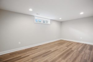 BHVN 3 Addison II W69A7843