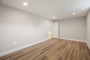 BHVN 3 Addison II W69A7847
