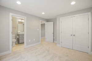 BHVN 3 Addison II W69A7855