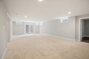 BHVN 3 Addison II W69A7863