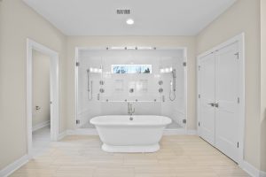BHVN 4 Carlyle Web W69A8424