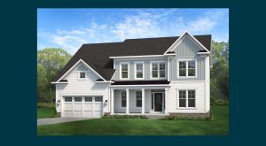 HST2 12 Floorplan Featured Photo Foxmoor G a