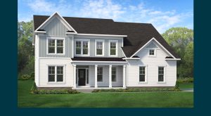 HST2 12 Floorplan Featured Photo Foxmoor G sideload
