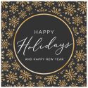 1 EVG Happy Holidays 11-21-22 v1 for BLOG 1 EVG Happy Holidays 11-21-22 v1 for BLOG