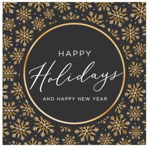 1 EVG Happy Holidays 11-21-22 v1 for BLOG 1 EVG Happy Holidays 11-21-22 v1 for BLOG