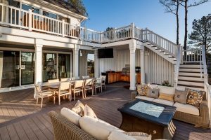 7 Lot outdoor-living-DE-EVG-homes-sandpiper-floorplan 7 Lot outdoor-living-DE-EVG-homes-sandpiper-floorplan
