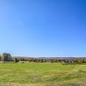 lakf2 robey round hill Pano 1-2