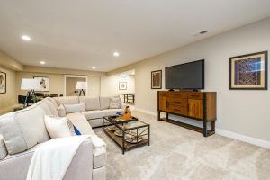 Jan Blog 2 15556 Piggot Ct-fr-54