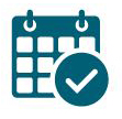 calendar-checkmark-icon