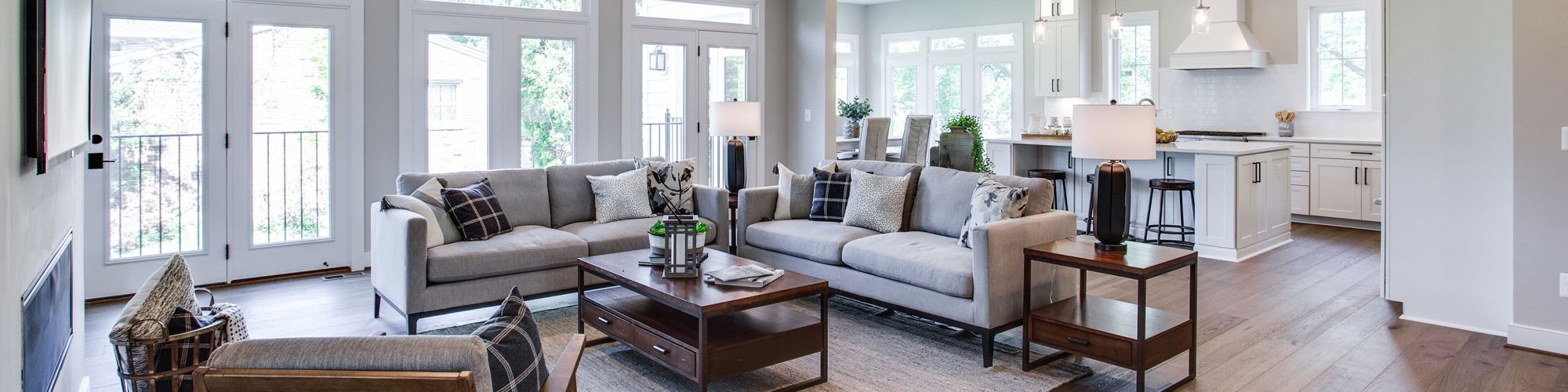 evergreenehomes-contact-us-header-web