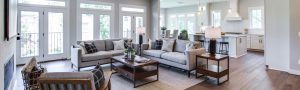 evergreenehomes-contact-us-header-web