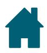 house-alone-icon