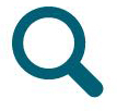 magnify-glass-icon