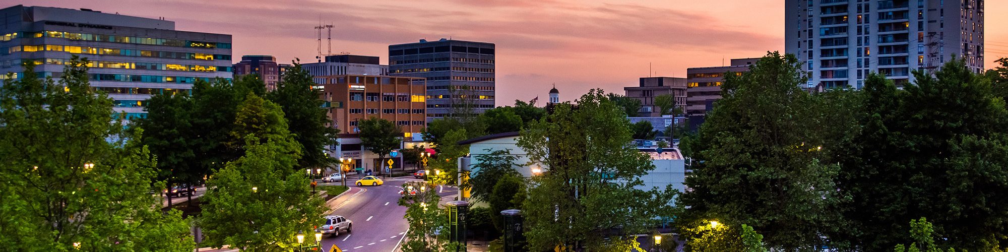 maryland-region-image