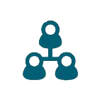 team-icon-(1)