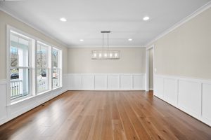 BHVN 1 Poplar W69A8135