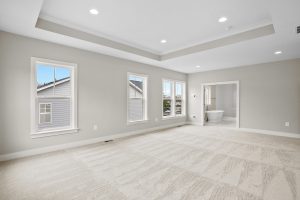 BHVN 1 Poplar W69A8155