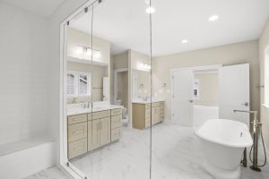 BHVN 1 Poplar W69A8171