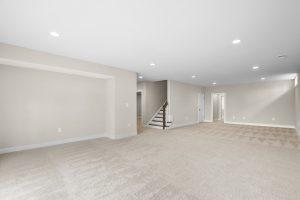 BHVN 1 Poplar W69A8243