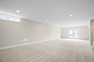 BHVN 1 Poplar W69A8247