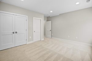 BHVN 1 Poplar W69A8255