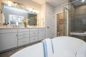 EC14 28 Wind 224 Bathroom 2