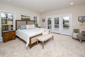 EC14 28 Wind 224 Bedroom