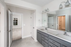 EC14 28 Windward II Web Basement Bathroom