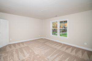 EC14 28 Windward II Web Basement Bedroom