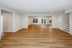 EC14 28 Windward II Web Basement Main