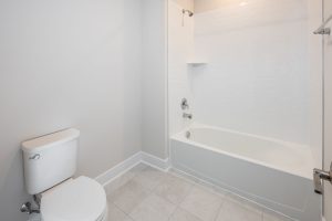 EC14 28 Windward II Web Basement Shower