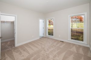 EC14 28 Windward II Web Bedroom 2