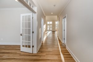 EC14 28 Windward II Web Foyer
