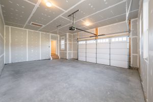 EC14 28 Windward II Web Garage 2