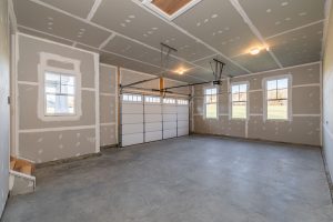EC14 28 Windward II Web Garage