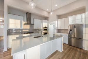EC14 28 Windward II Web Kitchen