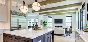 FCPK kitchen living ish header