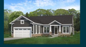 Floorplan Featured Photo EC14 28 Windward II