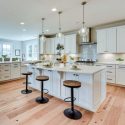 3823 blog 1 glenwood-place-luxury-kitchen-evergreene-homes