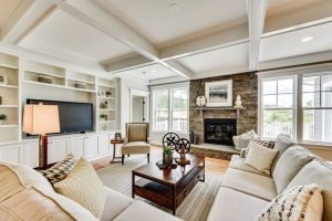 3823 blog 2 new-homes-in-falls-church-va-glenwood-place-living-room