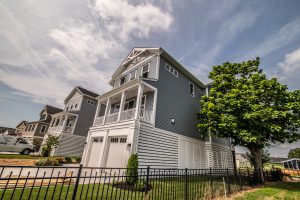 38352 Maple Lane 7-21-22 20