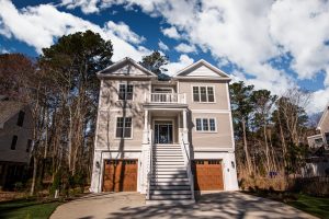 404 Salt Pond 5