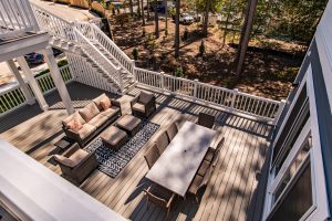 Deck 2