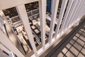 Deck 7
