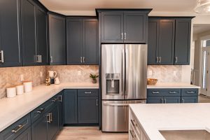Kitchen 14