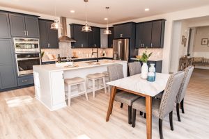 Kitchen 19