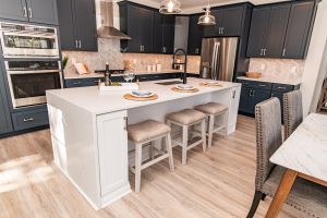 Kitchen 22