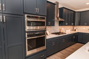 Kitchen 9
