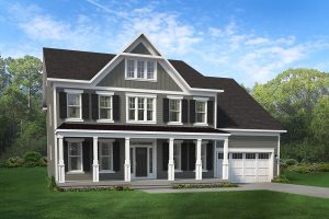 LEBN 7C - Chapman L Color Package F Rev