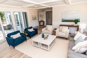 Living Room 7